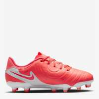 Nike Jr Legend 10 Ac Ch99  