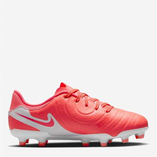 Nike Jr Legend 10 Ac Ch99 Nike Jr Legend 10 Ac Ch99