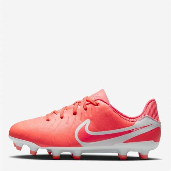 Nike Jr Legend 10 Ac Ch99 Nike Jr Legend 10 Ac Ch99