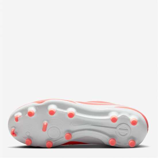 Nike Jr Legend 10 Ac Ch99 Nike Jr Legend 10 Ac Ch99