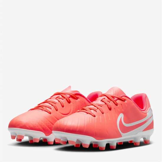 Nike Jr Legend 10 Ac Ch99 Nike Jr Legend 10 Ac Ch99