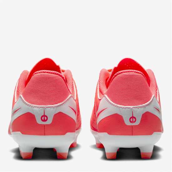 Nike Jr Legend 10 Ac Ch99 Nike Jr Legend 10 Ac Ch99