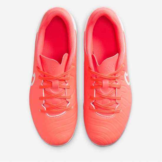 Nike Jr Legend 10 Ac Ch99 Nike Jr Legend 10 Ac Ch99