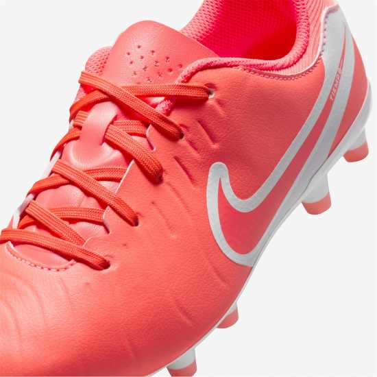 Nike Jr Legend 10 Ac Ch99 Nike Jr Legend 10 Ac Ch99