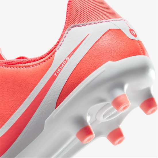 Nike Jr Legend 10 Ac Ch99 Nike Jr Legend 10 Ac Ch99