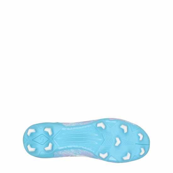 Sondico Blaze Ll Fg Ch54  Детски футболни бутонки