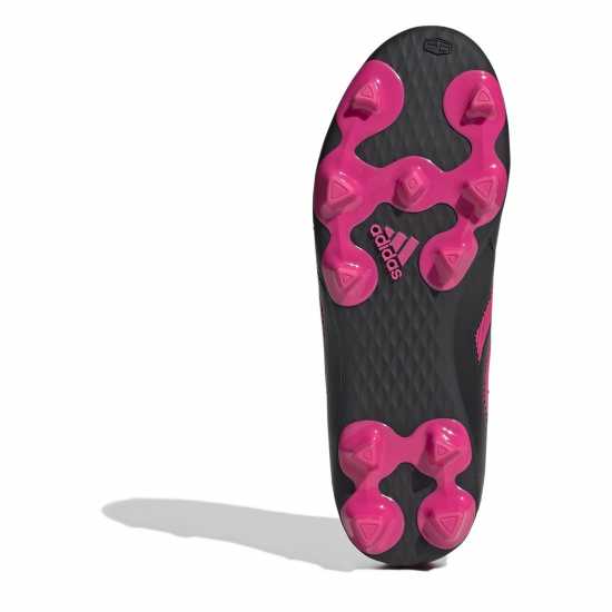 Детски футболни бутонки Adidas Golleto Viii Infants Firm Ground Football Boots Adidas Golleto Viii Infants Firm Ground Football Boots Детски футболни бутонки