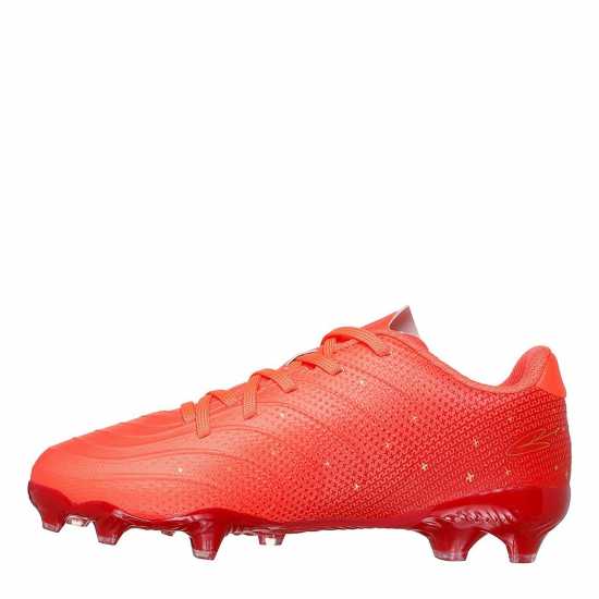 Детски футболни бутонки Skechers Harry Kane Juniors Firm Ground Football Boots Skechers Harry Kane Juniors Firm Ground Football Boots Детски футболни бутонки
