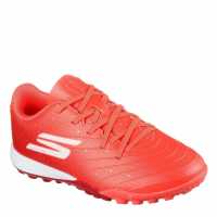 Skechers Harry Kane Juniors Astro Turf Football Boots  Детски футболни бутонки
