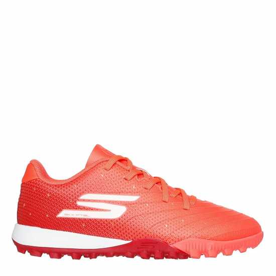 Skechers Harry Kane Juniors Astro Turf Football Boots  Детски футболни бутонки