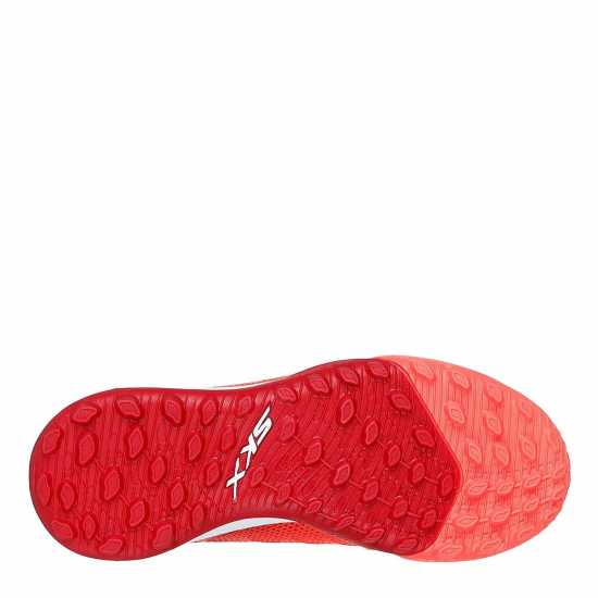 Skechers Harry Kane Juniors Astro Turf Football Boots  Детски футболни бутонки
