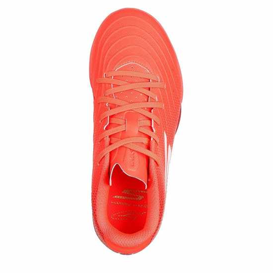 Skechers Harry Kane Juniors Astro Turf Football Boots  Детски футболни бутонки