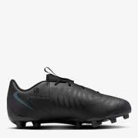 Nike Jr Phantom Gx I Ch99  