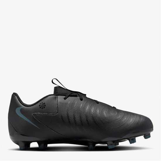 Nike Jr Phantom Gx I Ch99 Nike Jr Phantom Gx I Ch99