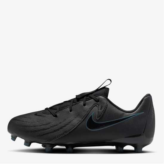 Nike Jr Phantom Gx I Ch99 Nike Jr Phantom Gx I Ch99