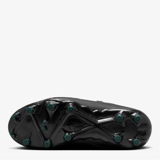 Nike Jr Phantom Gx I Ch99 Nike Jr Phantom Gx I Ch99