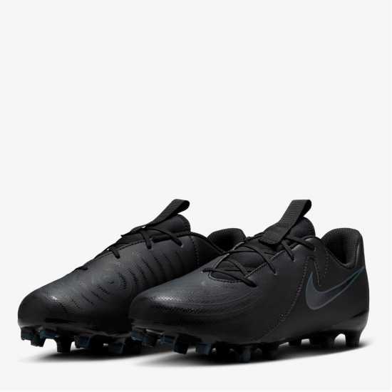 Nike Jr Phantom Gx I Ch99 Nike Jr Phantom Gx I Ch99