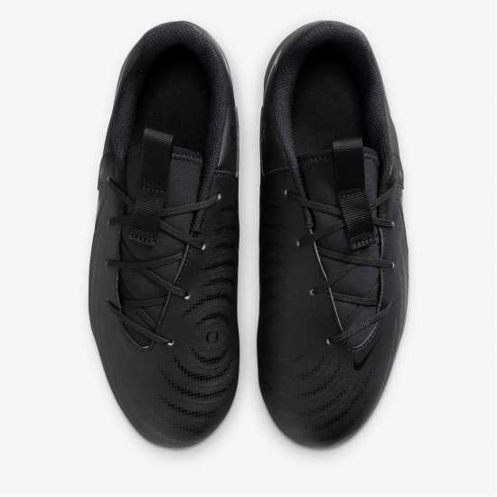 Nike Jr Phantom Gx I Ch99 Nike Jr Phantom Gx I Ch99