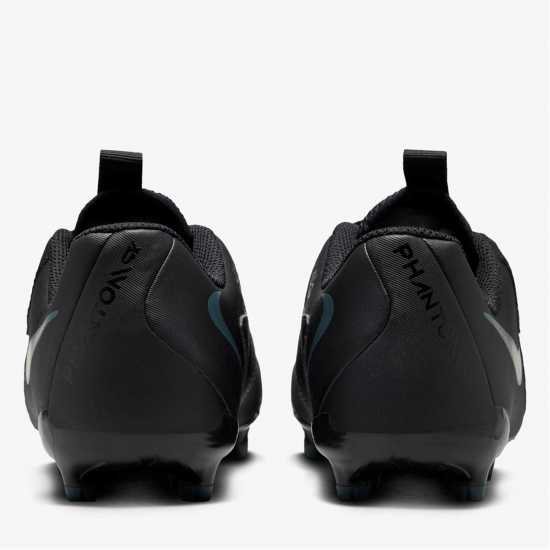 Nike Jr Phantom Gx I Ch99 Nike Jr Phantom Gx I Ch99