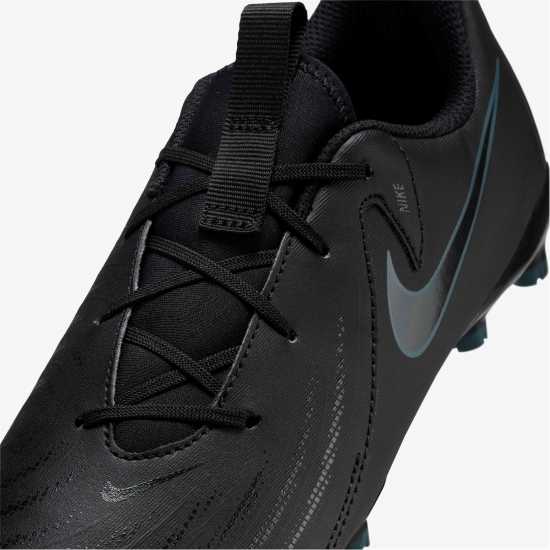 Nike Jr Phantom Gx I Ch99 Nike Jr Phantom Gx I Ch99
