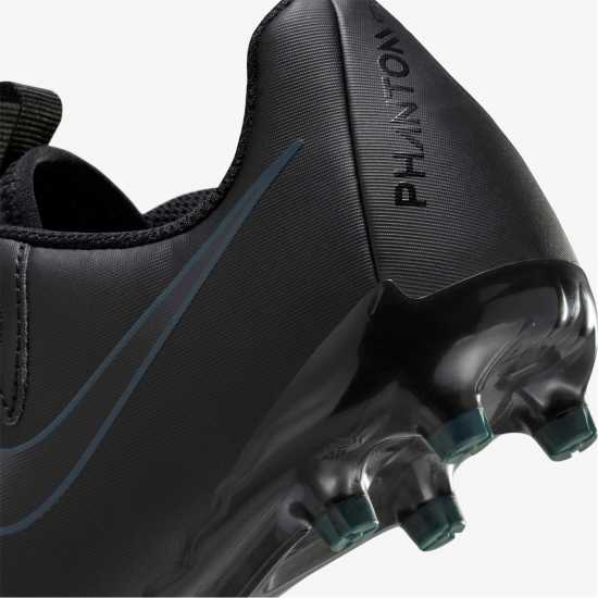 Nike Jr Phantom Gx I Ch99 Nike Jr Phantom Gx I Ch99