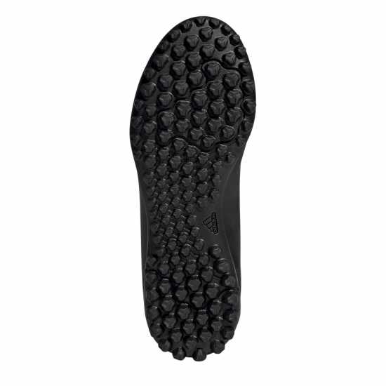 Adidas X Crazyfast Club Childrens Astro Turf Football Boots Adidas X Crazyfast Club Childrens Astro Turf Football Boots
