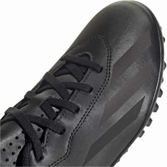 Adidas X Crazyfast Club Childrens Astro Turf Football Boots Adidas X Crazyfast Club Childrens Astro Turf Football Boots
