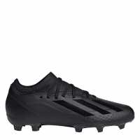 Adidas X Crazyfast League Childrens Firm Ground Boots