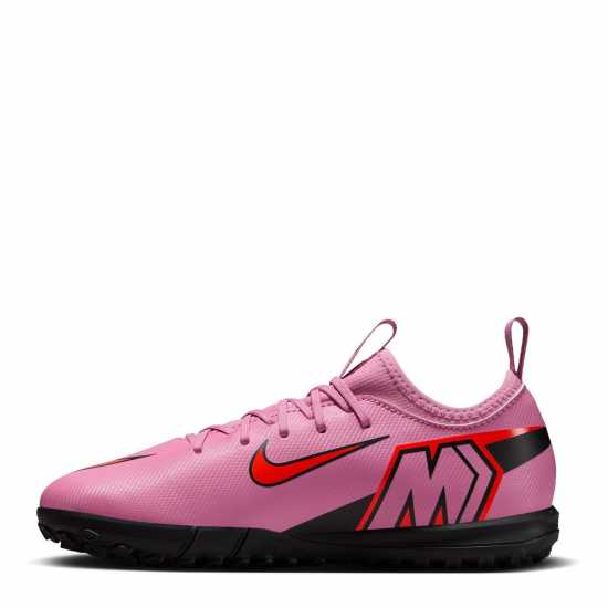 Nike Jr Zoom Vapor 1 Ch99  