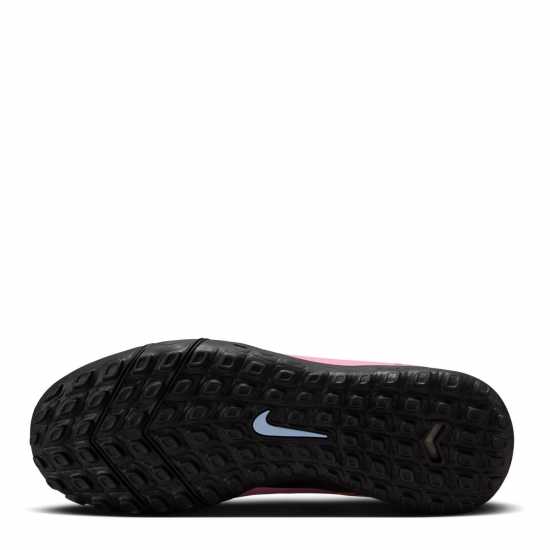 Nike Jr Zoom Vapor 1 Ch99  