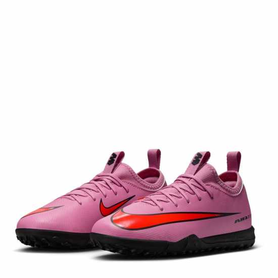 Nike Jr Zoom Vapor 1 Ch99  