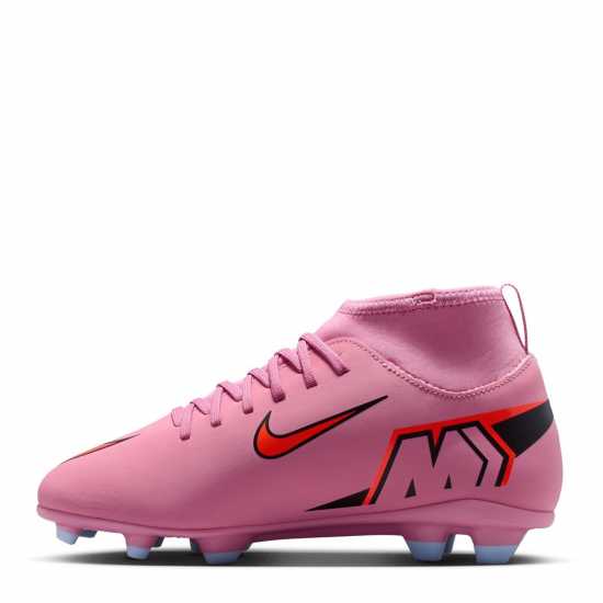 Nike Jr Sfly 10 Clb Ch99 Nike Jr Sfly 10 Clb Ch99