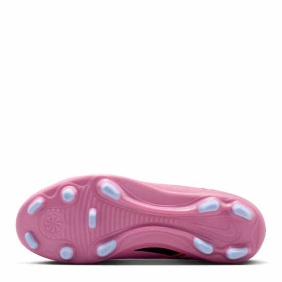 Nike Jr Sfly 10 Clb Ch99 Nike Jr Sfly 10 Clb Ch99