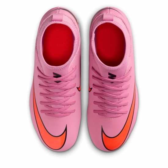 Nike Jr Sfly 10 Clb Ch99 Nike Jr Sfly 10 Clb Ch99