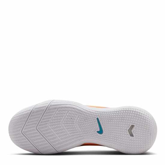 Nike Jr Zoom Vapor 1 Ch99 Nike Jr Zoom Vapor 1 Ch99