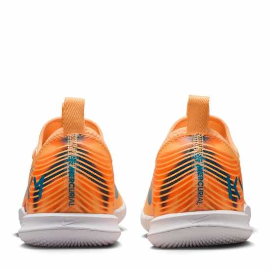 Nike Jr Zoom Vapor 1 Ch99 Nike Jr Zoom Vapor 1 Ch99