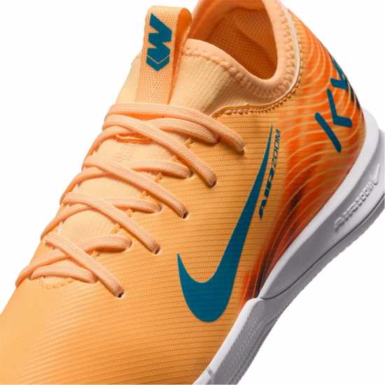 Nike Jr Zoom Vapor 1 Ch99 Nike Jr Zoom Vapor 1 Ch99