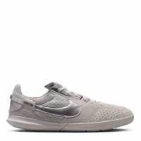 Nike Jr Streetgato Ch99  
