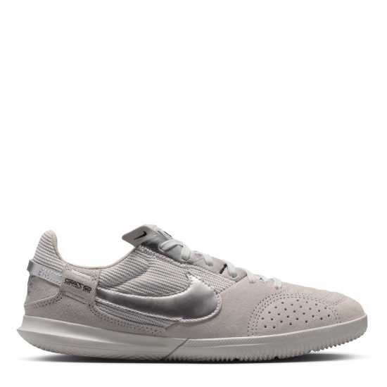 Nike Jr Streetgato Ch99 Nike Jr Streetgato Ch99