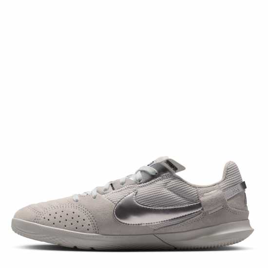 Nike Jr Streetgato Ch99 Nike Jr Streetgato Ch99