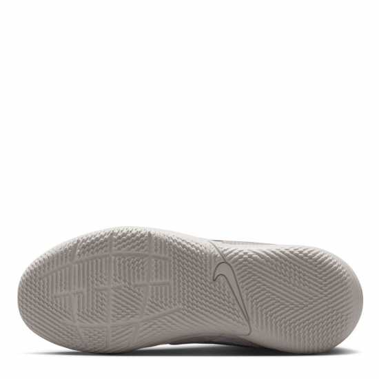 Nike Jr Streetgato Ch99 Nike Jr Streetgato Ch99