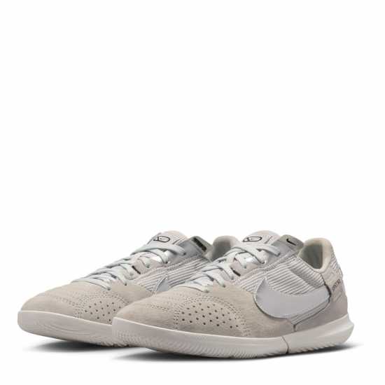 Nike Jr Streetgato Ch99 Nike Jr Streetgato Ch99