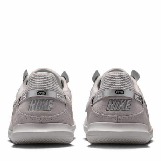 Nike Jr Streetgato Ch99 Nike Jr Streetgato Ch99