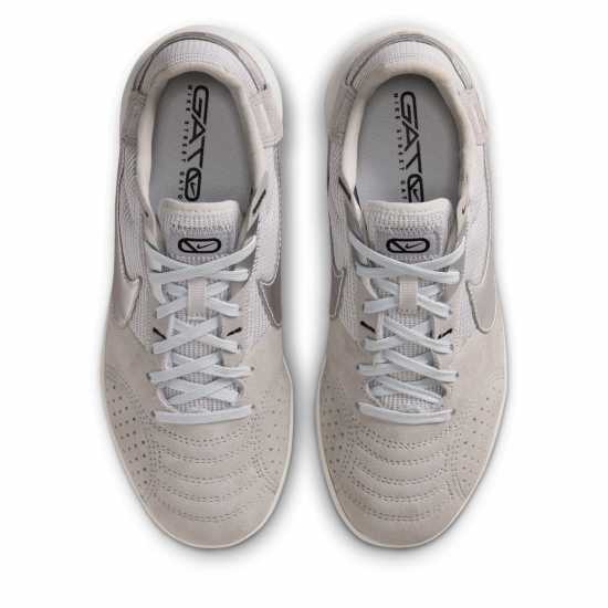 Nike Jr Streetgato Ch99 Nike Jr Streetgato Ch99