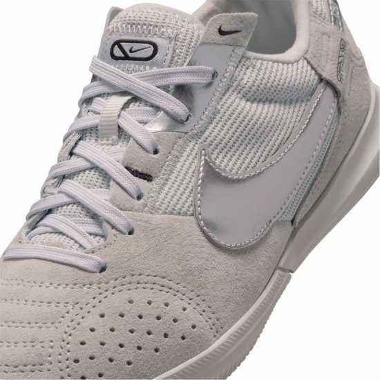 Nike Jr Streetgato Ch99 Nike Jr Streetgato Ch99