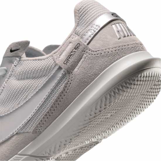Nike Jr Streetgato Ch99 Nike Jr Streetgato Ch99