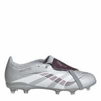 Adidas Pred Leag Ft Ch99 Adidas Pred Leag Ft Ch99