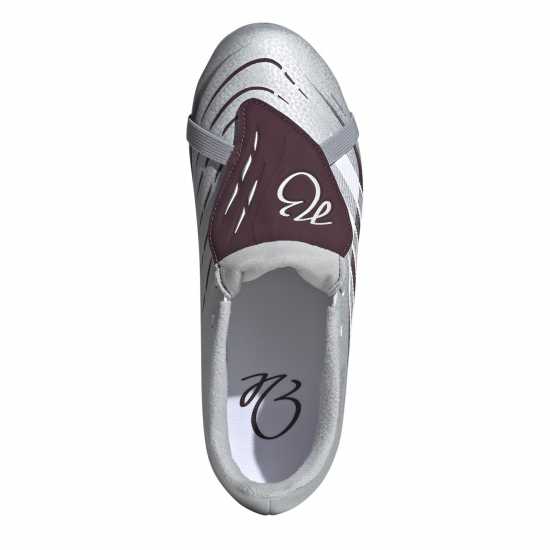 Adidas Pred Leag Ft Ch99 Adidas Pred Leag Ft Ch99