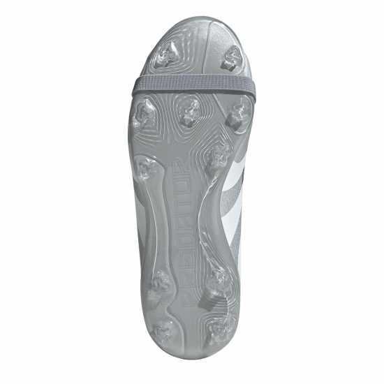 Adidas Pred Leag Ft Ch99 Adidas Pred Leag Ft Ch99