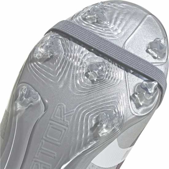 Adidas Pred Leag Ft Ch99 Adidas Pred Leag Ft Ch99